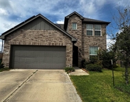 Unit for rent at 3603 Homestead Ridge Lane, Richmond, TX, 77406