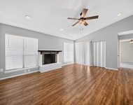 Unit for rent at 9009 Richmond Avenue, Houston, TX, 77063
