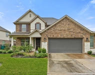 Unit for rent at 190 Bloomhill Place, The Woodlands, TX, 77354