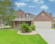 Unit for rent at 21903 Whispering Daisy Court, Cypress, TX, 77433