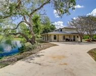 Unit for rent at 13302 Fm 359 Road, Hempstead, TX, 77445