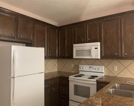 Unit for rent at 13742 Eagle Pass Street, Houston, TX, 77015