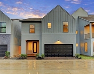 Unit for rent at 9419 Benbow Park Lane, Houston, TX, 77080