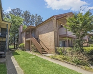 Unit for rent at 13607 Ravensway Drive, Cypress, TX, 77429