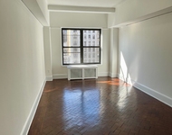 Unit for rent at 160 West 73rd Street, New York, NY 10023