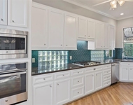 Unit for rent at 3106 Sackett Street, Houston, TX, 77098