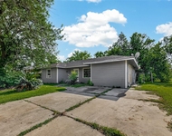 Unit for rent at 10506 Buffum Street, Houston, TX, 77051