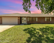Unit for rent at 841 Raintree Avenue, Rockledge, FL, 32955