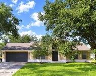 Unit for rent at 1886 Wildcat Avenue Se, Palm Bay, FL, 32909