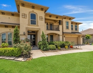 Unit for rent at 13330 Arbor Villa Lane, Houston, TX, 77044
