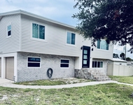 Unit for rent at 279 Marion Street, Indian Harbour Beach, FL, 32937