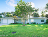 Unit for rent at 1205 Sun Circle W, Melbourne, FL, 32935
