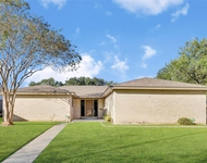 Unit for rent at 8802 Tanager Street, Houston, TX, 77036