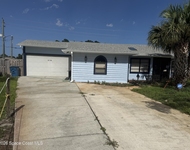 Unit for rent at 219 Wilton Avenue Sw, Palm Bay, FL, 32908