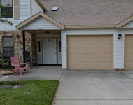 Unit for rent at 9025 Manchester Lane, West Melbourne, FL, 32904