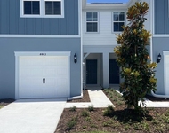 Unit for rent at 4443 Jetty Lane Ne, Palm Bay, FL, 32905