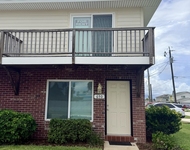 Unit for rent at 650 Atlantic Drive, Satellite Beach, FL, 32937