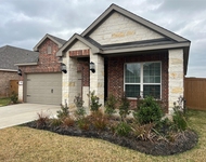 Unit for rent at 3077 Sunmoon Lane, Katy, TX, 77493