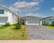 Unit for rent at 1328 Colebrook Circle Sw, Palm Bay, FL, 32908