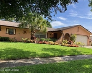 Unit for rent at 2628 Saint Michel Avenue, Melbourne, FL, 32935