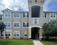 Unit for rent at 1757 Sophias Drive, Melbourne, FL, 32940