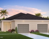 Unit for rent at 2277 Highland Avenue, Melbourne, FL, 32935