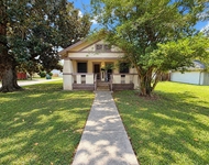 Unit for rent at 2403 Webster Street, Liberty, TX, 77575
