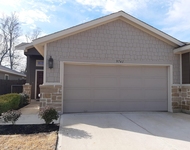 Unit for rent at 9717 Grosbeak Lane, Magnolia, TX, 77354