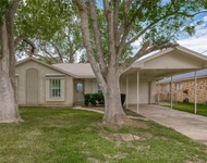 Unit for rent at 3327 Beasley Avenue, Needville, TX, 77461