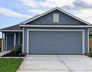 Unit for rent at 7602 Barcelona Springs, Richmond, TX, 77469