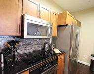 Unit for rent at 2299 Lone Star Drive, Sugar Land, TX, 77479