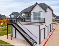Unit for rent at 10116 Danielson Grove Drive, Fort Worth, TX, 76108