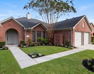 Unit for rent at 2710 Glen Cullen Lane, Pearland, TX, 77584