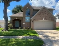 Unit for rent at 1425 Mija Lane, Seabrook, TX, 77586