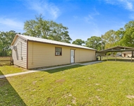 Unit for rent at 22360 Highway 321, Cleveland, TX, 77327
