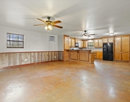 Unit for rent at 22360 Highway 321, Cleveland, TX, 77327