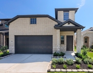 Unit for rent at 15881 Blass Valley Drive Drive, Conroe, TX, 77302
