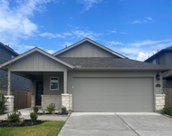 Unit for rent at 31023 Perdido Valley Lane, Huffman, TX, 77336