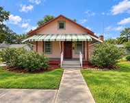 Unit for rent at 104 Flowers Street, Dayton, TX, 77535