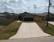 Unit for rent at 31 Road 5102b, Cleveland, TX, 77327