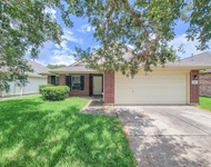 Unit for rent at 3010 Stonecross Lane, Dickinson, TX, 77539