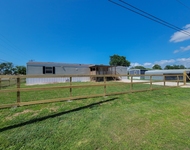 Unit for rent at 7501 Primrose Street, Pearland, TX, 77584
