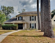 Unit for rent at 5307 Summerfield Lane, Spring, TX, 77379