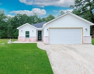 Unit for rent at 414 Peach Point Lane, Trinity, TX, 75862