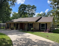 Unit for rent at 12402 Winding Lane, Cypress, TX, 77429