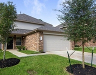 Unit for rent at 2721 Madison Court, Conroe, TX, 77304