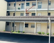 Unit for rent at 5245 Amulet Drive, NEW PORT RICHEY, FL, 34652