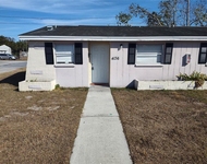 Unit for rent at 4136 Shoreline Drive, NEW PORT RICHEY, FL, 34652