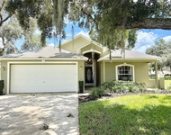Unit for rent at 13315 Golf Ridge Place, HUDSON, FL, 34669