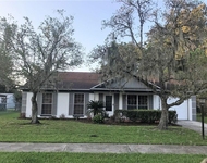 Unit for rent at 1001 Johnson Loop, PLANT CITY, FL, 33563